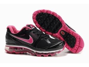 air max women007